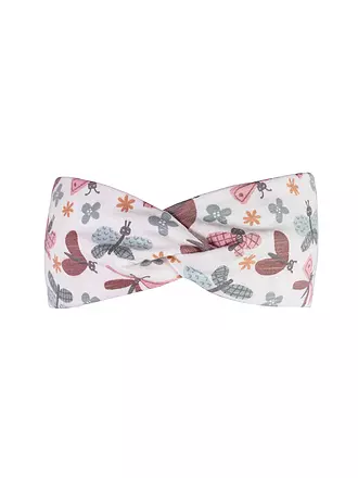 STERNTALER | Kinder  Stirnband | 